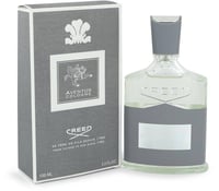 Creed Aventus Cologne Cologne for Men | Perfume.com