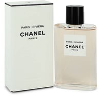 Chanel Paris Riviera Perfume by Chanel