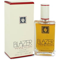 Anne Klein Blazer Perfume by Anne Klein