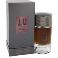 Dunhill Arabian Desert Cologne by Alfred Dunhill