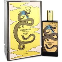 Winter Palace Perfume by Memo
