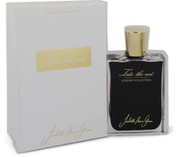 Into The Void Perfume by Juliette Has A Gun