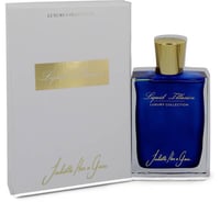 Liquid Illusion Perfume by Juliette Has A Gun