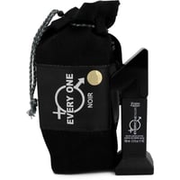 Everyone Noir Cologne by Lamis