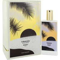 Memo Tamarindo Perfume by Memo