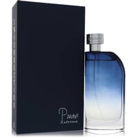 Insurrection Ii Pure Extreme Cologne by Reyane Tradition