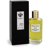 Mancera Soleil D'italie Perfume by Mancera