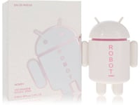 Robot Perfume by Parfum Blaze