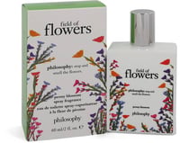 Field Of Flowers Perfume by Philosophy