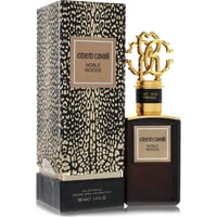Noble Woods Cologne by Roberto Cavalli