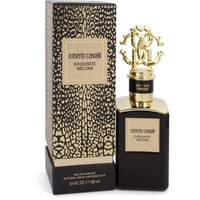 Exquisite Nectar Perfume by Roberto Cavalli