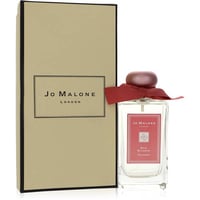 Jo Malone Silk Blossom Perfume by Jo Malone
