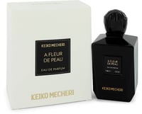 Fleur De Peau Perfume by Keiko Mecheri