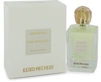 Mulholland Perfume by Keiko Mecheri