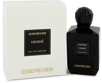 Mihime Perfume by Keiko Mecheri
