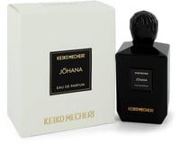 Johana Perfume by Keiko Mecheri