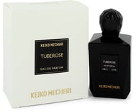Keiko Mecheri Tuberose Perfume by Keiko Mecheri