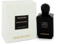 Damascena Perfume by Keiko Mecheri