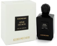 Genie Des Bois Perfume by Keiko Mecheri