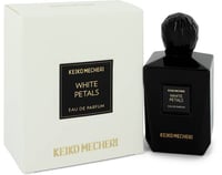 Keiko Mecheri White Petals Perfume by Keiko Mecheri