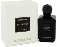 Keiko Mecheri Passiflora Perfume by Keiko Mecheri