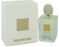 Les Nuits D'izu Perfume by Keiko Mecheri