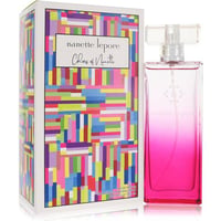 Colors Of Nanette Perfume by Nanette Lepore