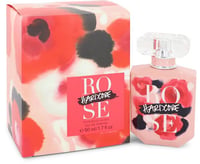 Victoria's Secret Hardcore Rose Perfume by Victoria's Secret