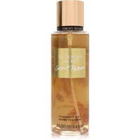 Victoria's Secret Coconut Passion Perfume by Victoria's Secret