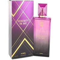 Ajmal Serenity In Me Perfume by Ajmal