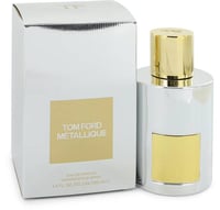 Tom Ford Metallique Perfume by Tom Ford