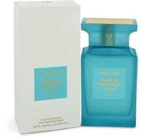 Tom Ford Fleur De Portofino Acqua Perfume by Tom Ford