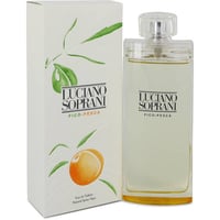 Luciano Soprani Fico Pesca Perfume by Luciano Soprani
