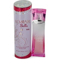 Lomani Bella Perfume by Lomani