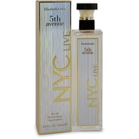 5th Avenue Nyc Live Perfume by Elizabeth Arden