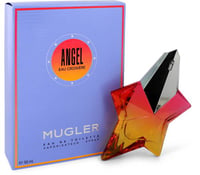 Angel Eau Croisiere Perfume by Thierry Mugler