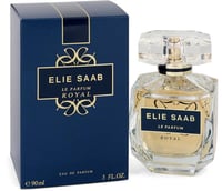 Le Parfum Royal Elie Saab Perfume by Elie Saab