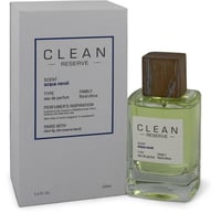 Clean Clean Reserve Acqua Neroli Perfume for Women - Buy Online