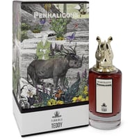 Terrible Teddy Cologne by Penhaligon's