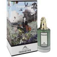 The Impudent Cousin Matthew Cologne by Penhaligon's