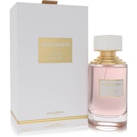Santal De Kandy Perfume by Boucheron