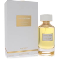 Tubereuse De Madras Perfume by Boucheron