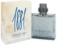 1881 Essentiel Cologne by Nino Cerruti