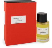 Dries Van Noten Perfume by Frederic Malle