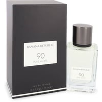 Banana Republic 90 Pure White Perfume by Banana Republic