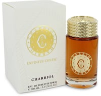 Charriol Infinite Celtic Perfume by Charriol