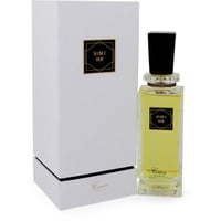 Secret Oud Perfume by Caron