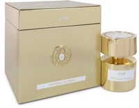 Tiziana Terenzi Kaff Perfume by Tiziana Terenzi