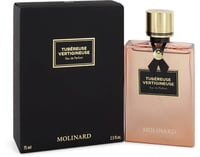 Molinard Tubereuse Vertigineuse Perfume by Molinard