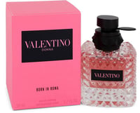 Valentino Donna Born In Roma Perfume by Valentino